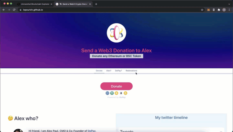 decentralized-web3-donations.gif