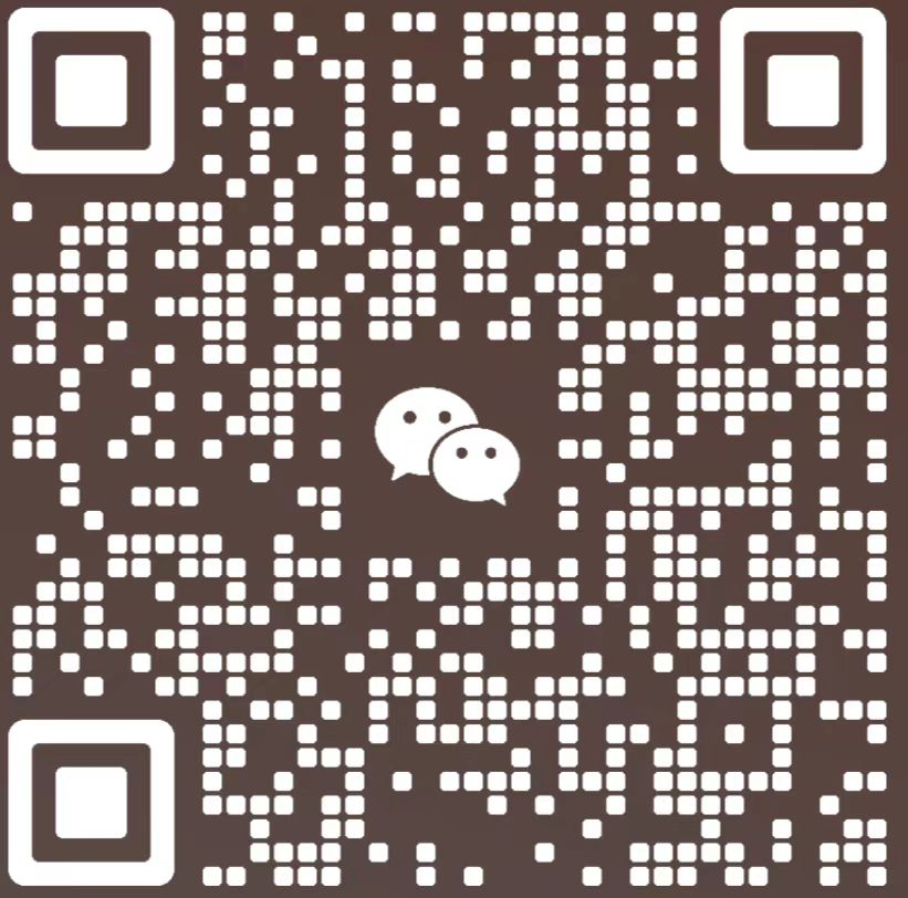 wechat.png