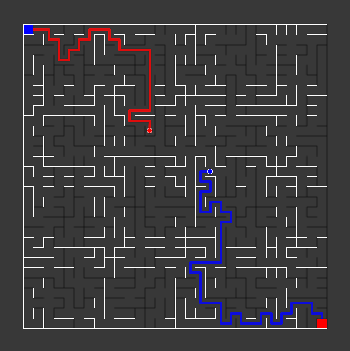 maze.png