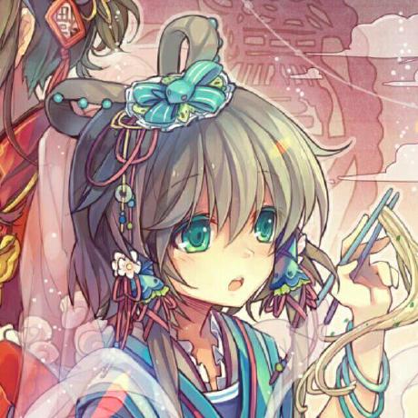 落樱 的头像