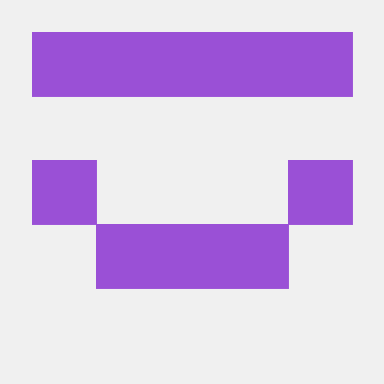 Geogebra Mcp Server icon