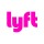 lyft