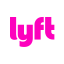lyft