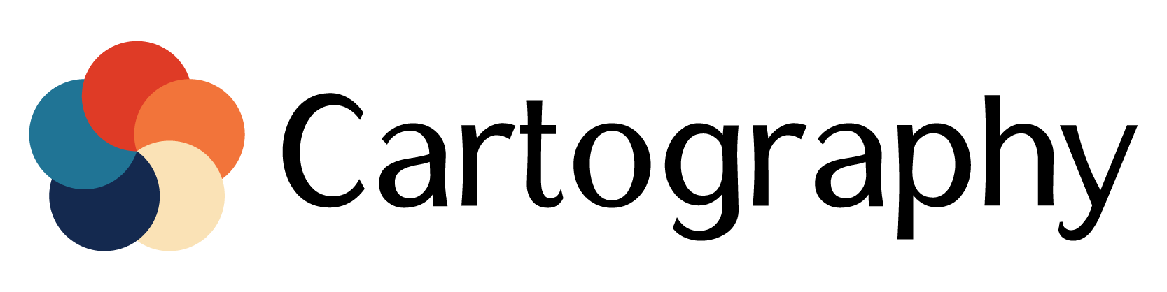 logo-horizontal.png