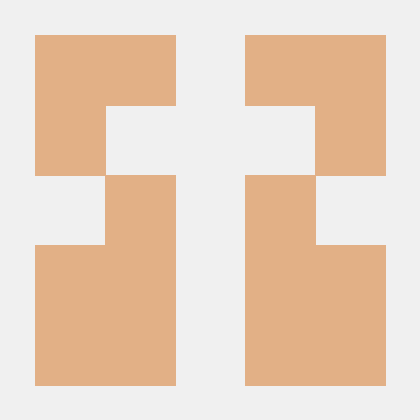 lymweb