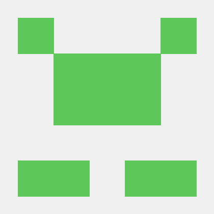 lync-cyber