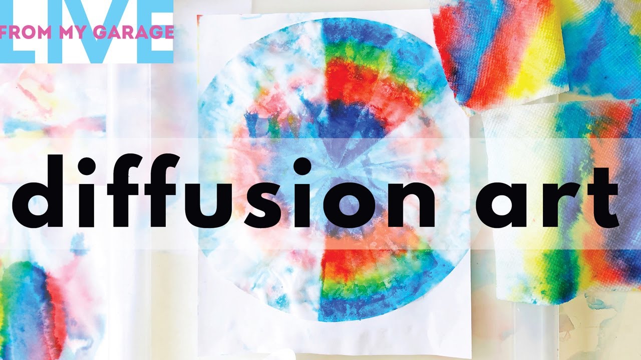 Diffusion Art: The Picasso of Midjourney Free Alternatives