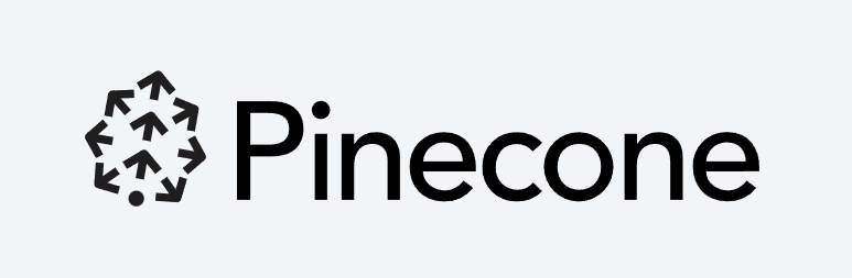 Pinecone 벡터 데이터베이스