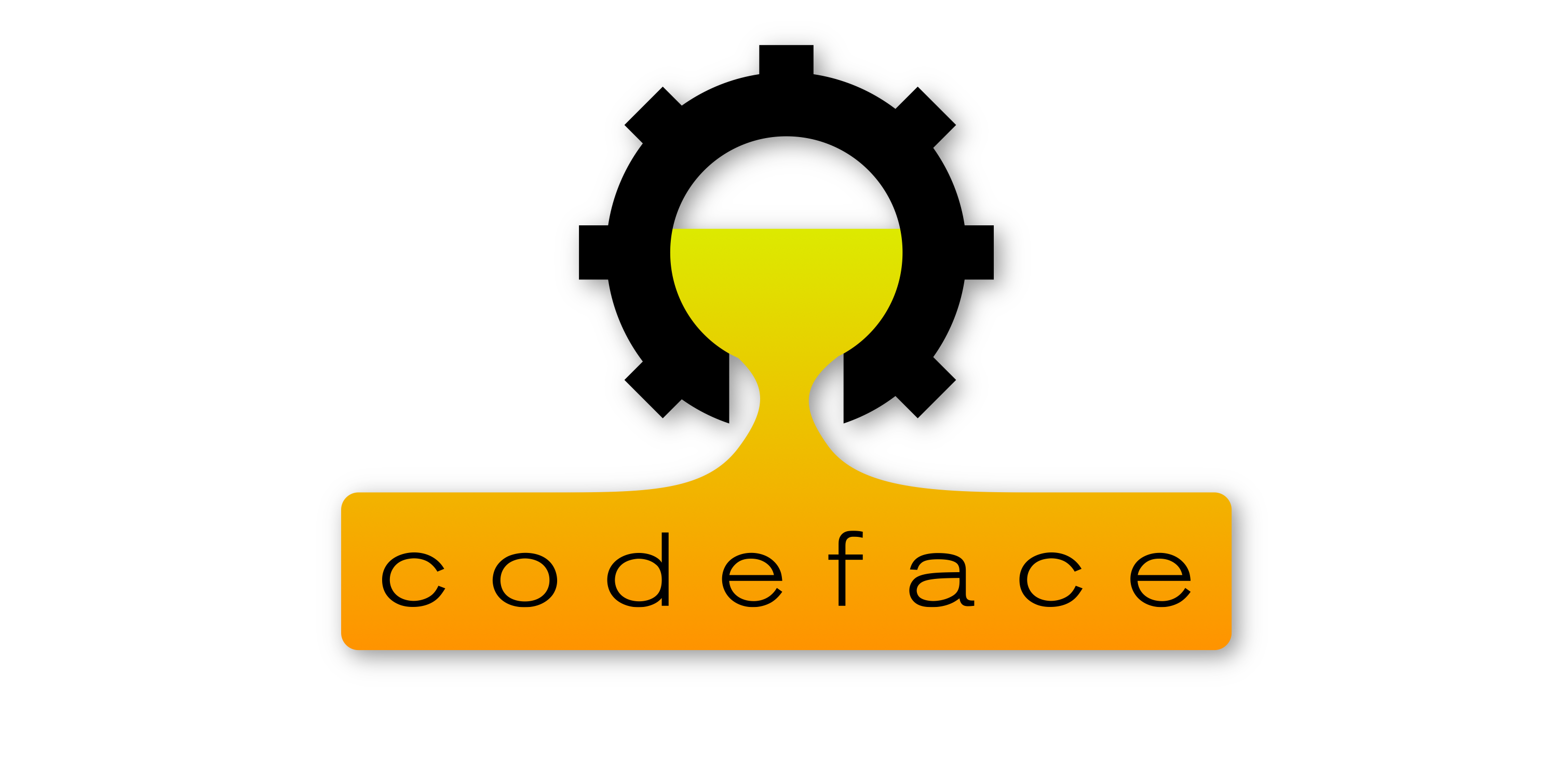 codeface-HR-new.png