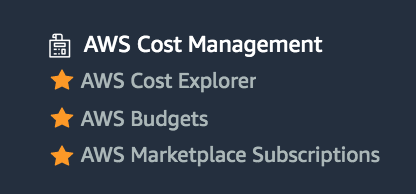 cost-services.png