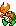 koopa.png