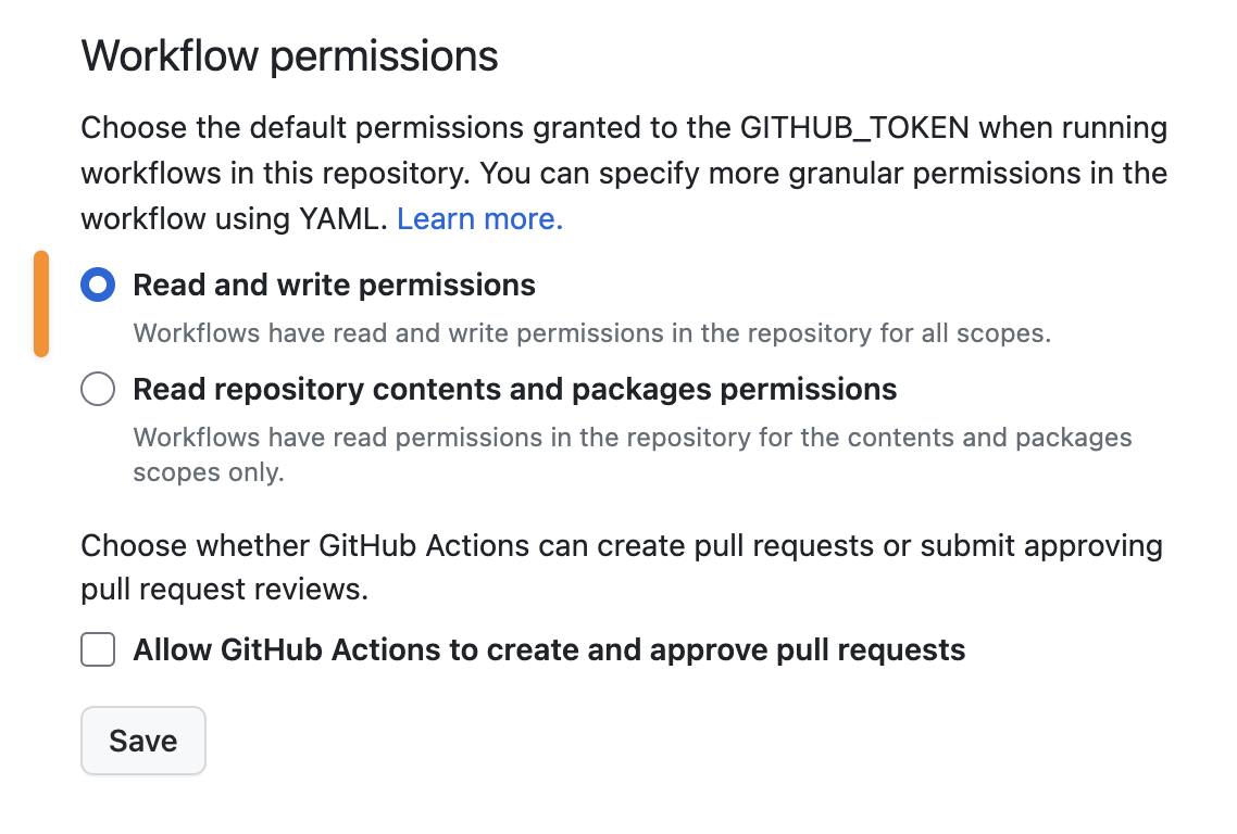 workflow_permissions_screenshot.png