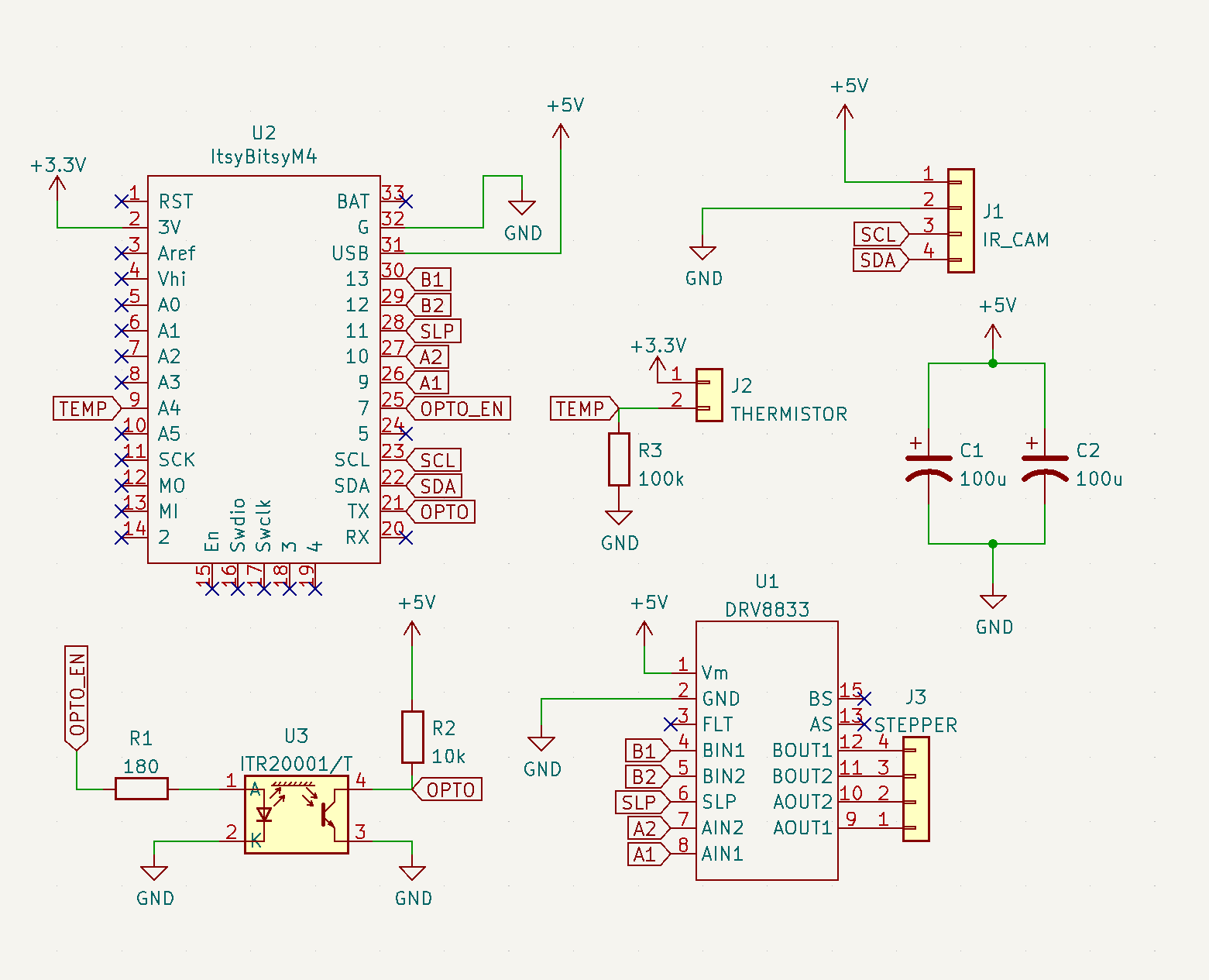 Schematic.png