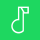 lyricstify avatar