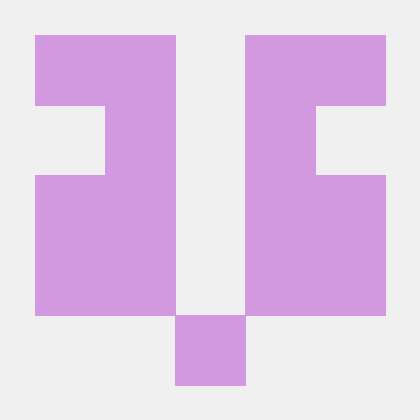 lystable