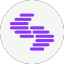 lytics