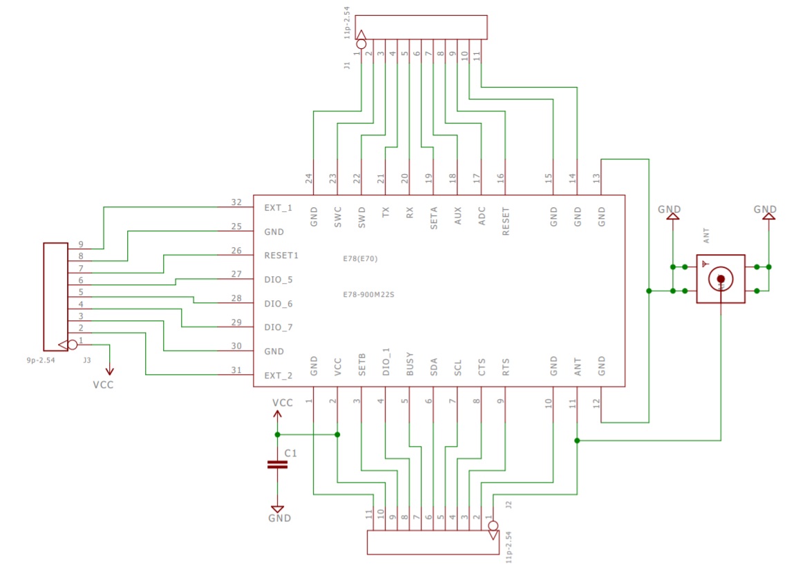 SoftRF-E78-pcb-4.jpg