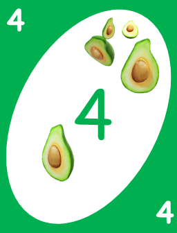 green-4.png