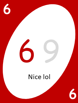 red-6.png