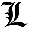 Avatar for lyz-code, owner of lyz-code/best-of-digital-gardens