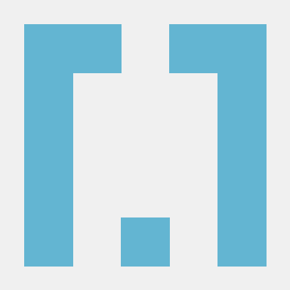 Dune Analytics API logo