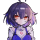 lzcapp
