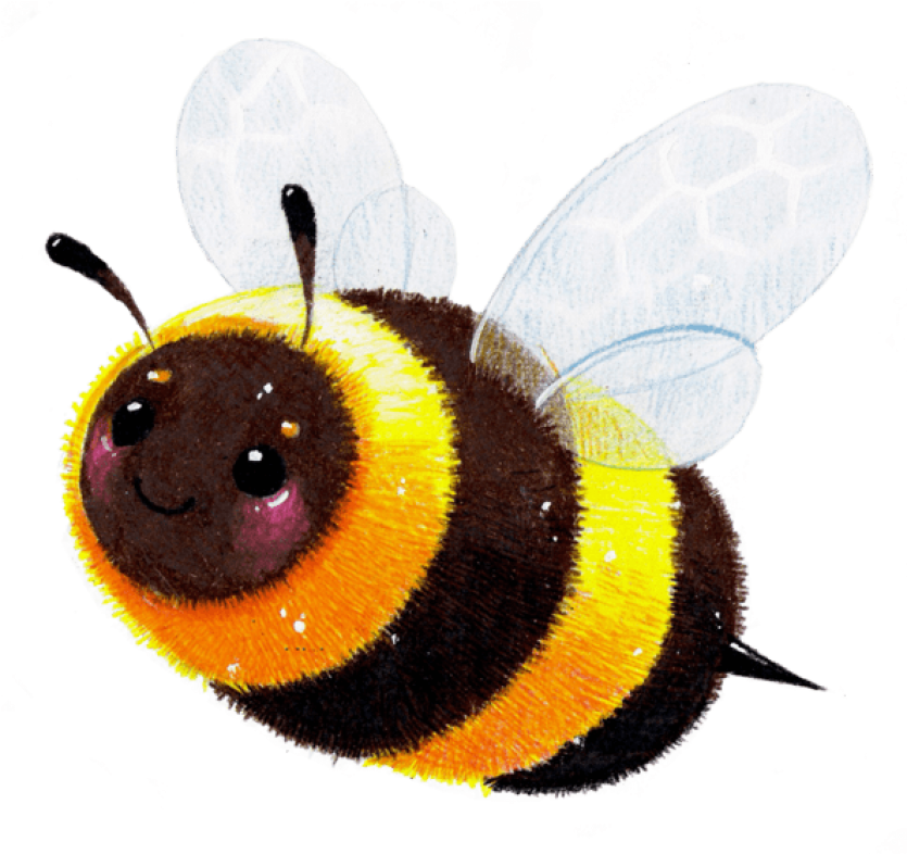 cute_bee.png