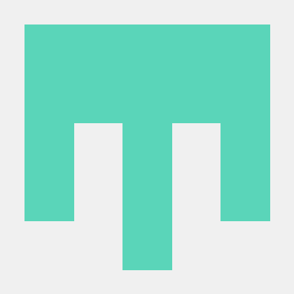 lzj avatar