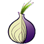 tor.png