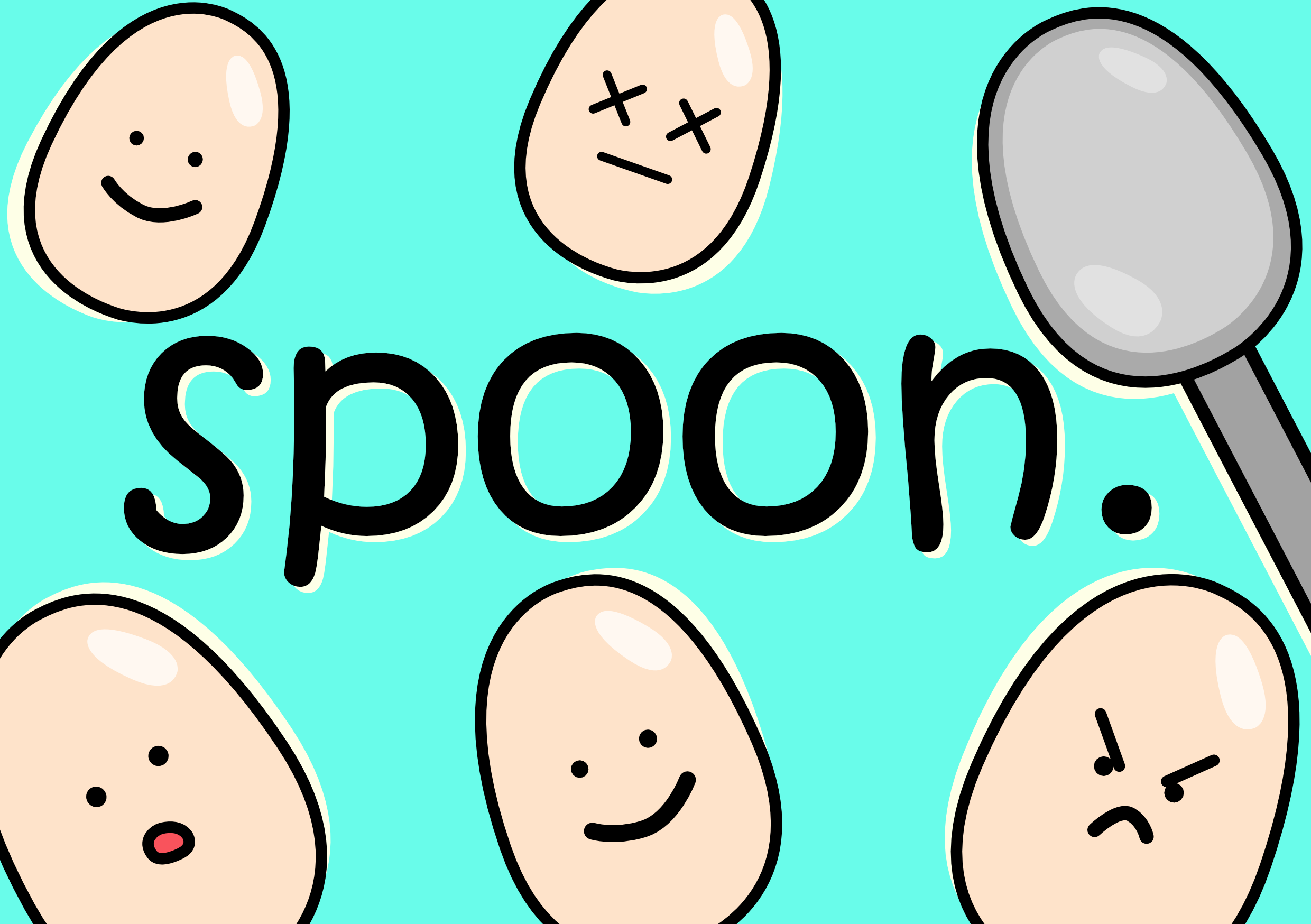 spoon_promo.png