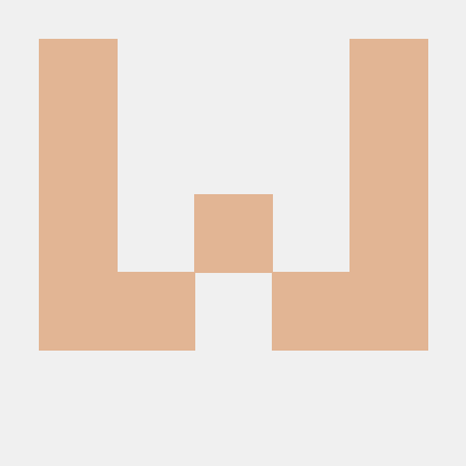 Aurai Advisor GitHub avatar