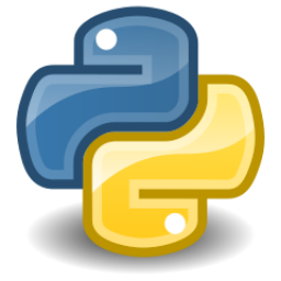 python-minimal.png