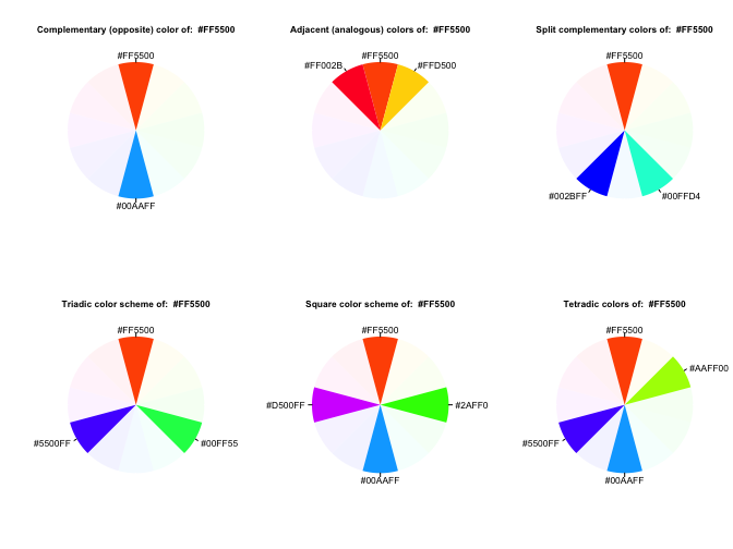 README-plot-1.png