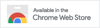 badge-chrome.png