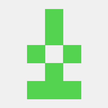 hacker-news-mcp contributors