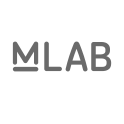 m-lab