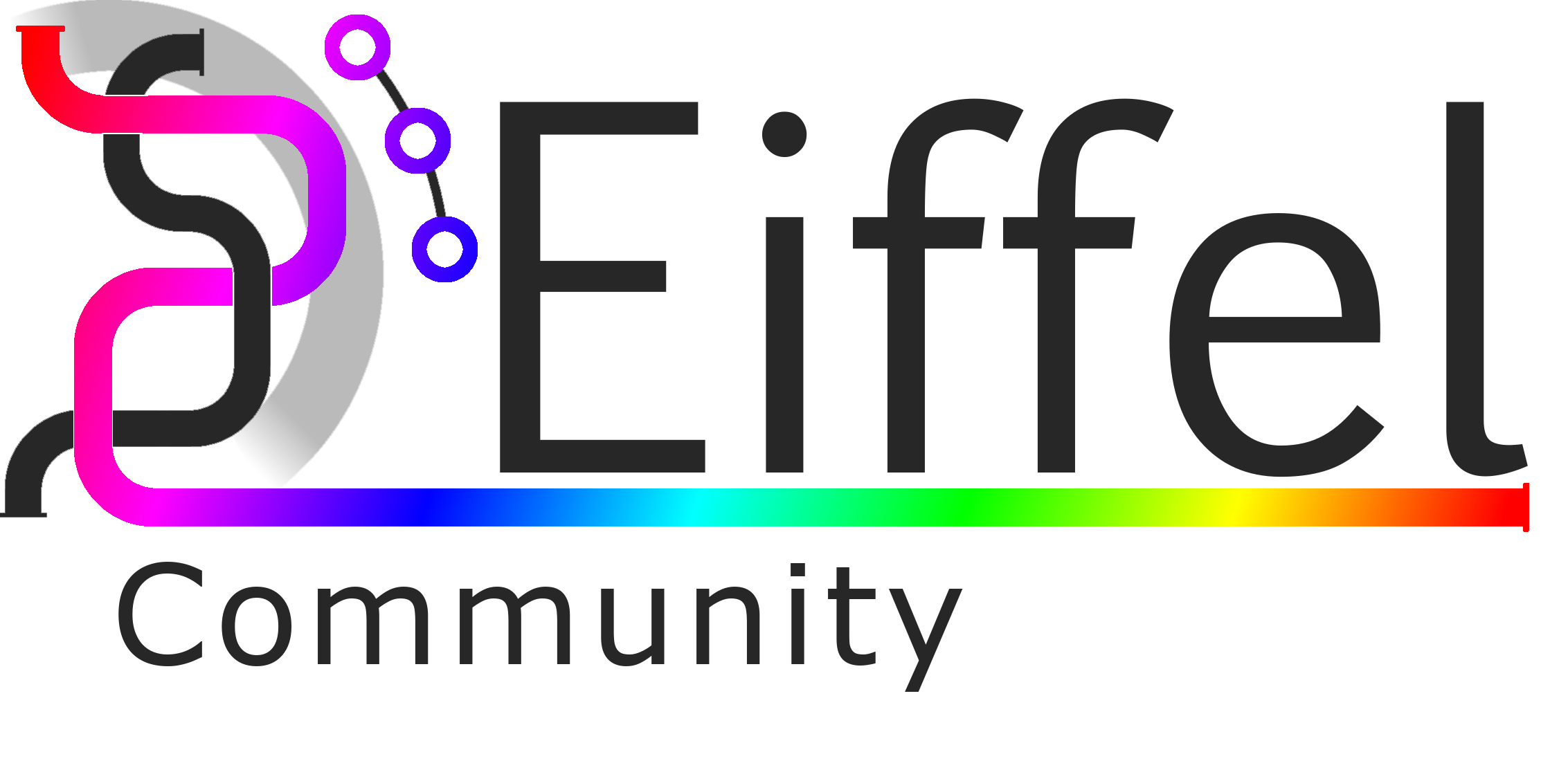 community-logo.png