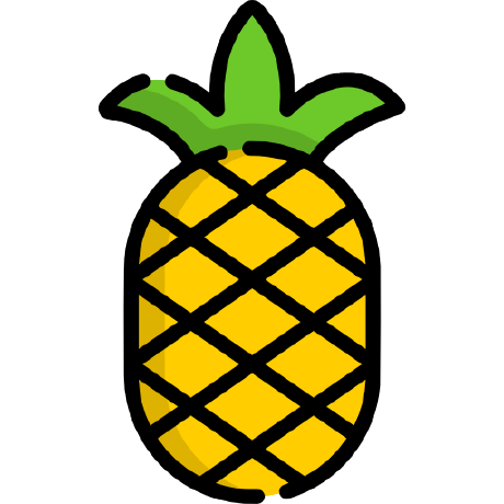 Claude Command Runner GitHub avatar