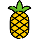 Claude Command Runner GitHub avatar