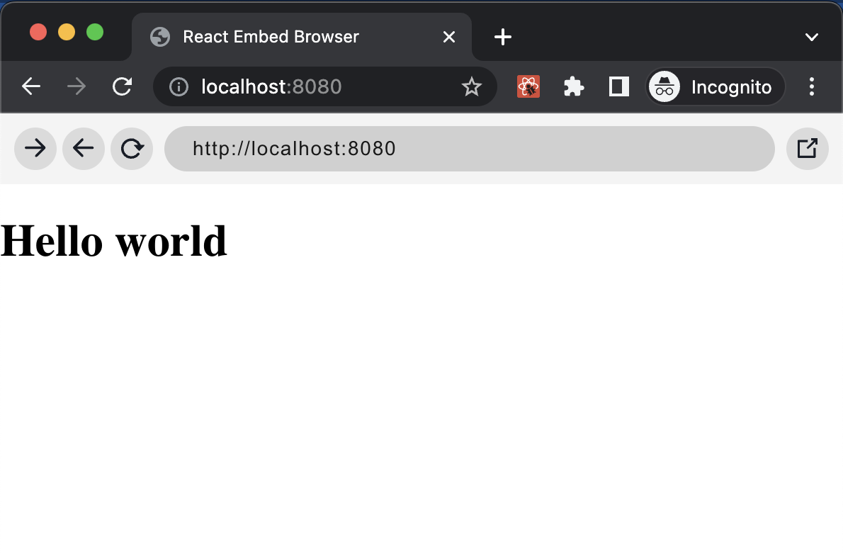 embedded-browser-react