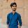 m-sameerkhan