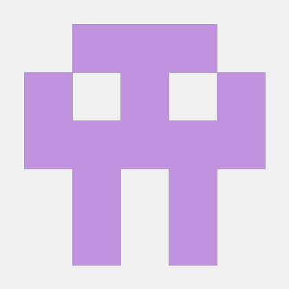 Koyubi SKK icon
