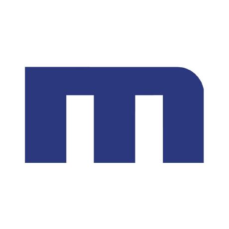 m-tec-com