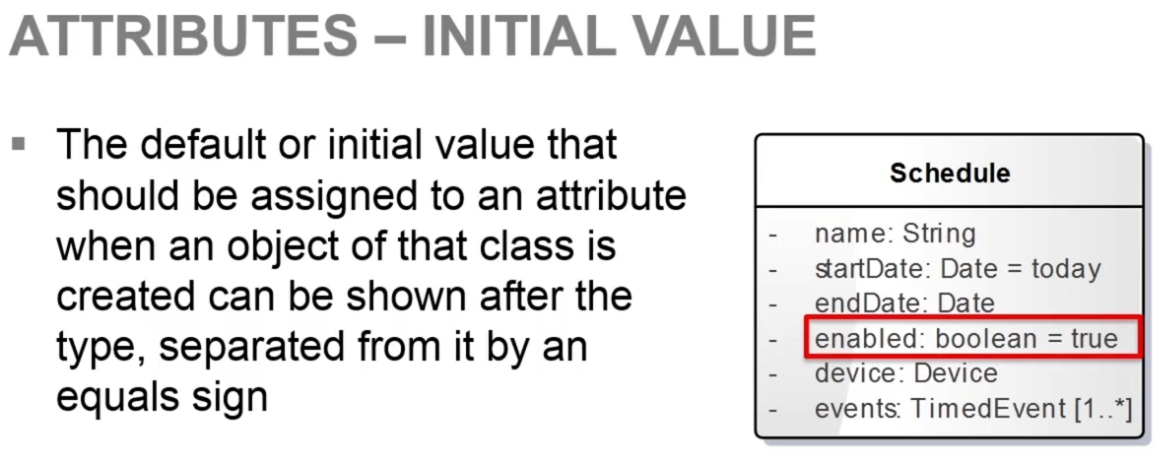 uml-class-diagram-m00racle-pos-project-github-wiki