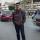 m07amed25