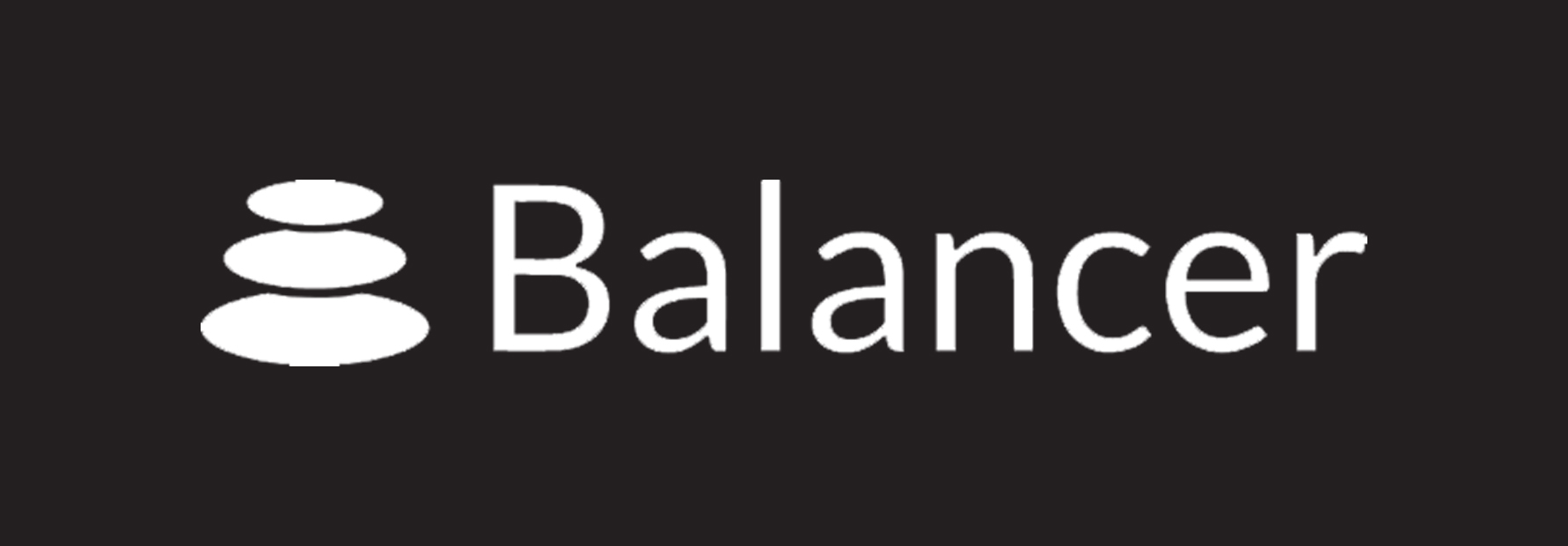 balancer-logo.jpg