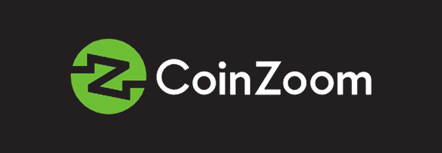 coinzoom-logo.jpg