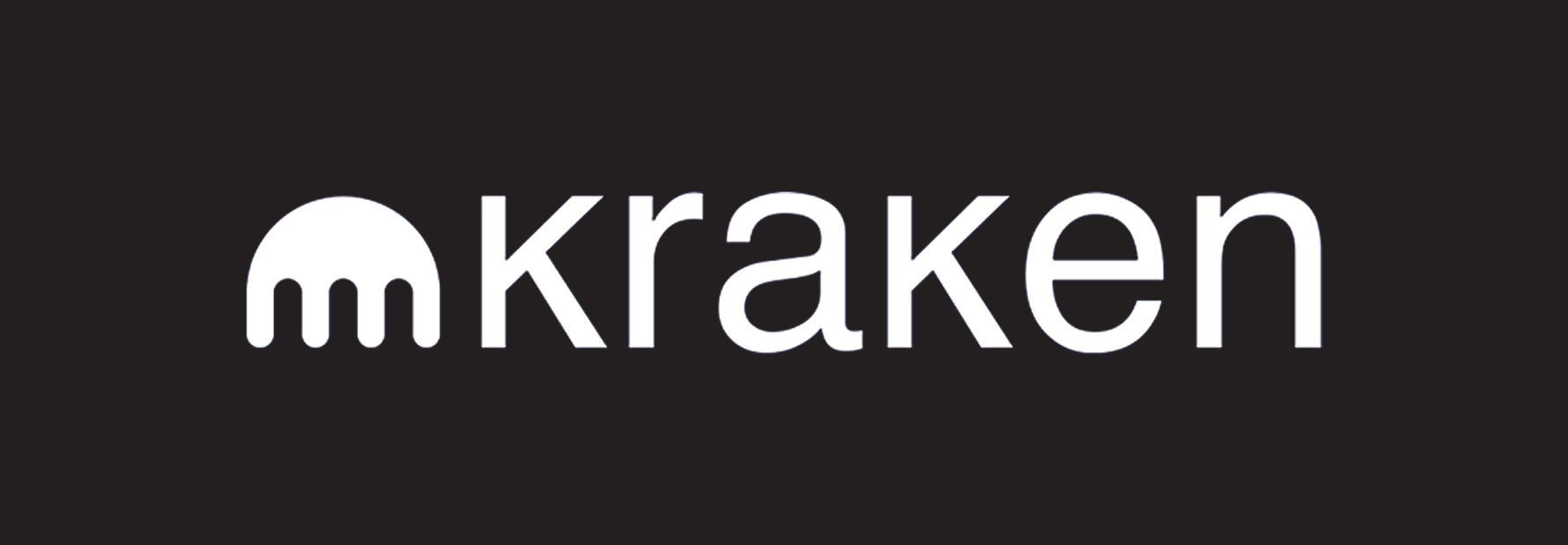 kraken-logo.jpg