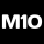 m10io
