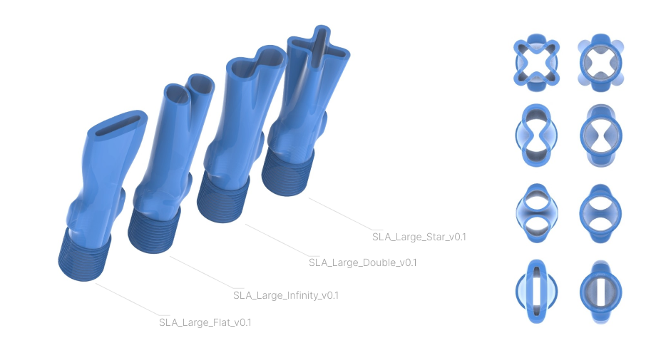 SLA_nozzles_3d.png